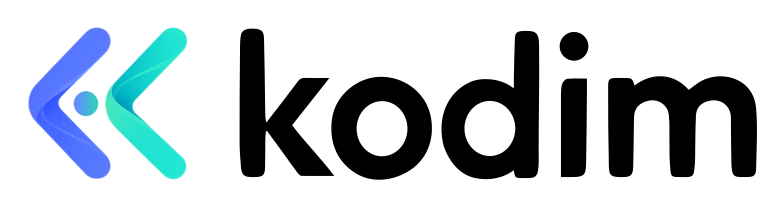 kodim